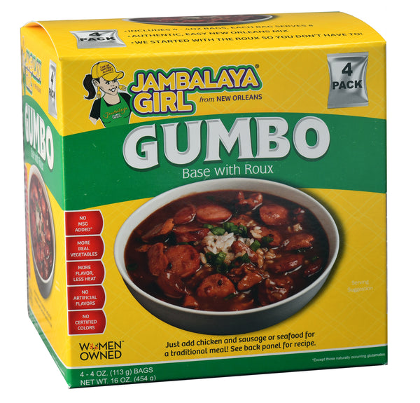 http://jambalayagirl.com/cdn/shop/products/jambalaya-girl-gumbo-4pack-4oz_grande.jpg?v=1682534082