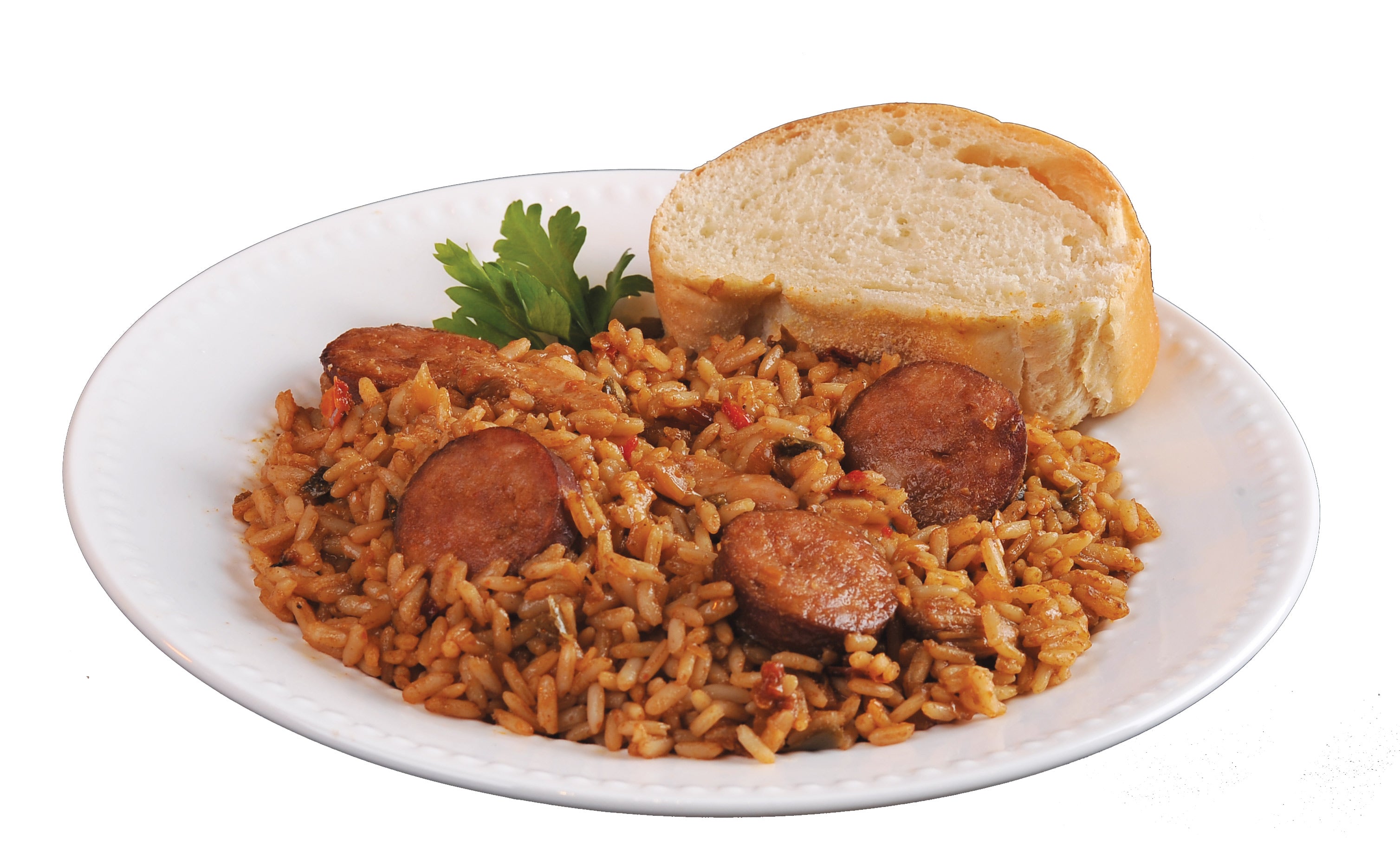 How to Cook Jambalaya Girl Jambalaya Rice Mix