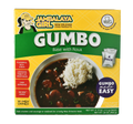 Gumbo Base with Roux, 4 oz four-pack