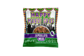 Mardi Gras Signature Jambalaya & Gumbo Throws - PREORDER NOW