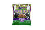 Mardi Gras Signature Jambalaya & Gumbo Throws - PREORDER NOW
