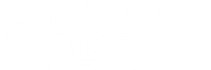 Jambalaya Girl - Home