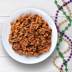 WHOLESALE: GUMBALAYA Cotton Gift Bag