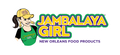 Wholesale Grocery Case Packs