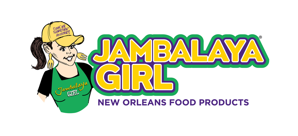 Wholesale Grocery Case Packs