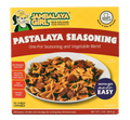 Jambalaya Girl Pastalaya Seasoning 2 oz
