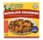 Jambalaya Girl Pastalaya Seasoning 2 oz