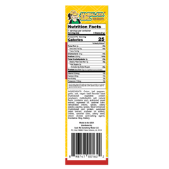Jambalaya Girl Pastalaya Seasoning: One-Pot Seasoning and Vegetable Blend - For Jambalaya & Pastalaya, No Rice or Pasta, Just Spice & Vegetables, 2 oz