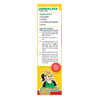 Jambalaya Girl Pastalaya Seasoning 2 oz