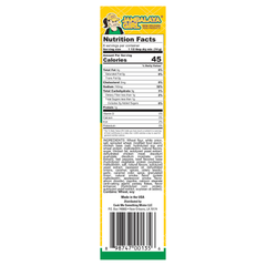 Jambalaya Girl Gumbo Base with Roux, 4 oz