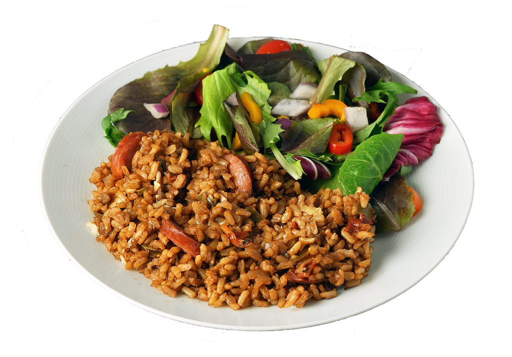 Jambalaya Girl Pastalaya Seasoning 2 oz