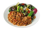 Jambalaya Girl Pastalaya Seasoning 2 oz