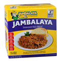 Jambalaya Seasoned Rice Blend, 8 oz package
