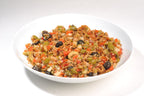 Jambalaya Seasoning & Vegetable Blend (without rice), Case of 6 – 8oz