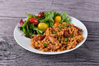 Jambalaya Girl Pastalaya Seasoning 2 oz
